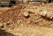 مقاول ردم طبقات و حفر و اسفلت بالرياض 086 704 37 05