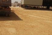 اعمال اسفلت بالرياض و ضواحيها 086 704 37 05