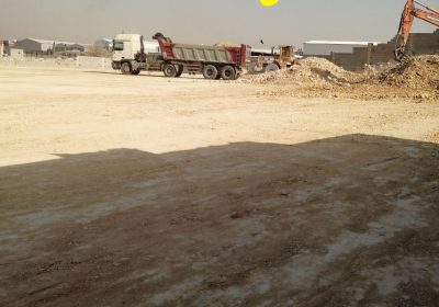 WhatsApp-Image-2025-07-07-at-6.19.54-PM-1