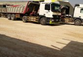 مقاول اسفلت طرق ساحات هناجر طرنشات مواقف 0537704086