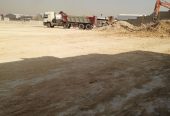 مقاول اسفلت طرق ساحات هناجر طرنشات مواقف 0537704086