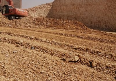 WhatsApp-Image-2025-07-07-at-6.19.55-PM-1