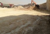 مقاول اسفلت طرق ساحات هناجر طرنشات مواقف 0537704086