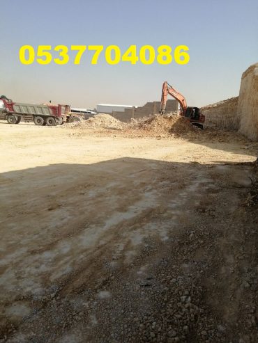 اسفلت ورص الارضيات بالرياض 0537704086