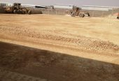 مقاول أعمال اسفلت و ترحيل الردم بالرياض 0537704086