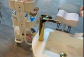 مغاسل بدكير احواض للمشاغل النسائية احواض بدكير حجرية