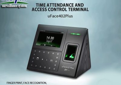 ZKTeco-uFace402-Plus-in-Bangladesh