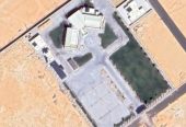 مصمم لاندسكيب مزارع محترف في الرياض