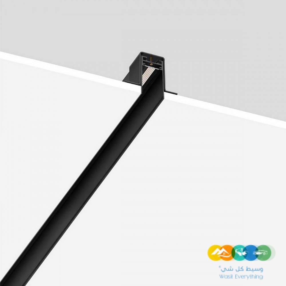 مصمم إنارة داخلي و إنارة خارجية محترف في الرياض