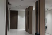 ترميم مشغل تزيين نسائي و سبا و حمام مغربي في الرياض