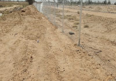 d0a16550-2910-440f-b141-79ce91f16bca