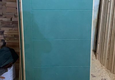 d5860374-be1d-4592-9225-767aaf526767-1