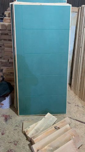 تشطيب جبس بورد مع تصميم مجاني في 60 ريال شامل الضريبة