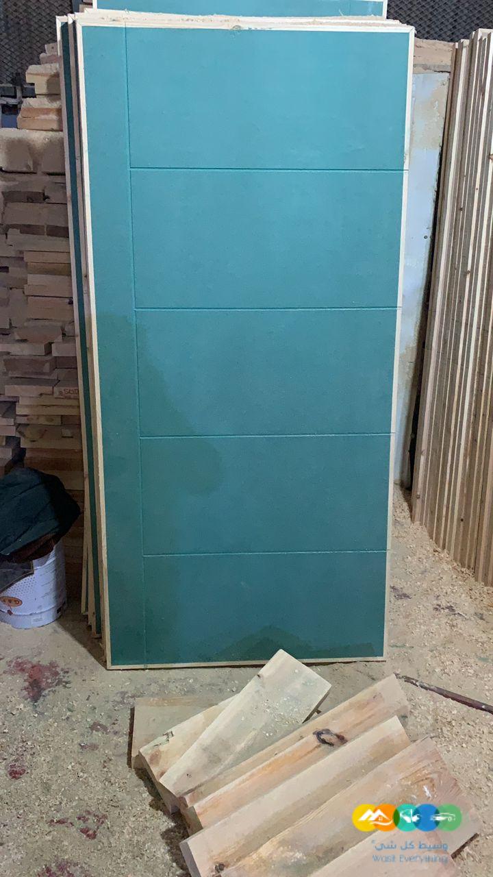 تشطيب جبس بورد مع تصميم مجاني في 60 ريال شامل الضريبة