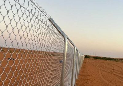 ddd69c8e-c596-4799-b6b6-b72701c59bbe