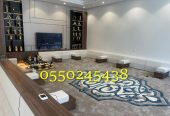 وجارات مشب حديثه