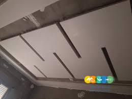 تشطيب جبس بورد مع تصميم مجاني في 60 ريال شامل الضريبة