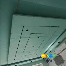 images-2