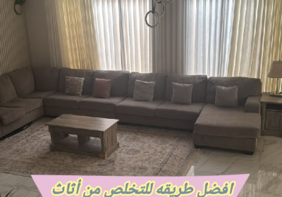 img_1753496645528