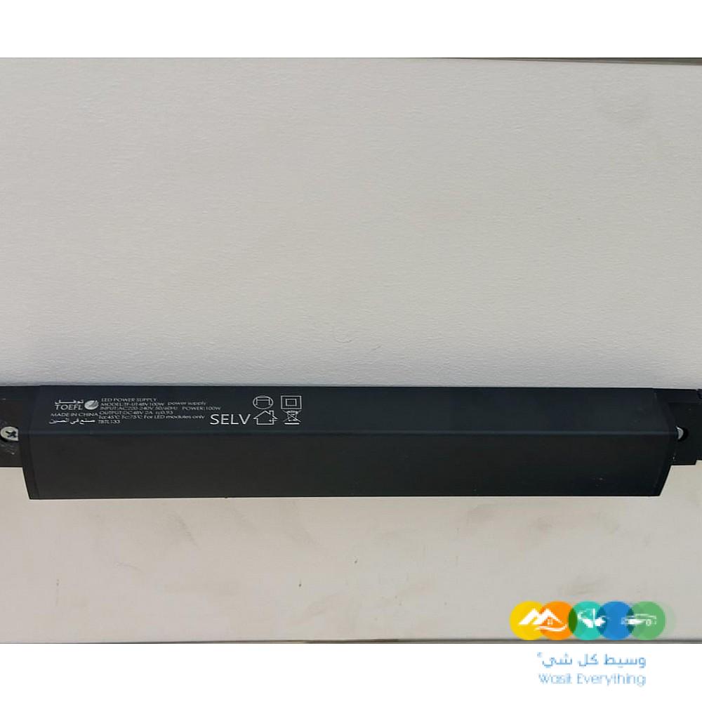 تصميم و تنسيق و توزيع إنارة داخلية و خارجية في الرياض