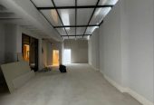مجالس ساندوتش بانل في الرياض – تصميم عصري 0501543950