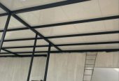 مجالس ساندوتش بانل في الرياض – تصميم عصري 0501543950