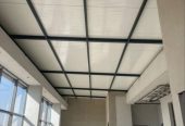 مجالس ساندوتش بانل في الرياض – تصميم عصري 0501543950
