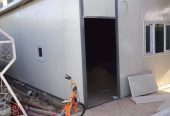 مجالس ساندوتش بانل في الرياض – تصميم عصري 0501543950
