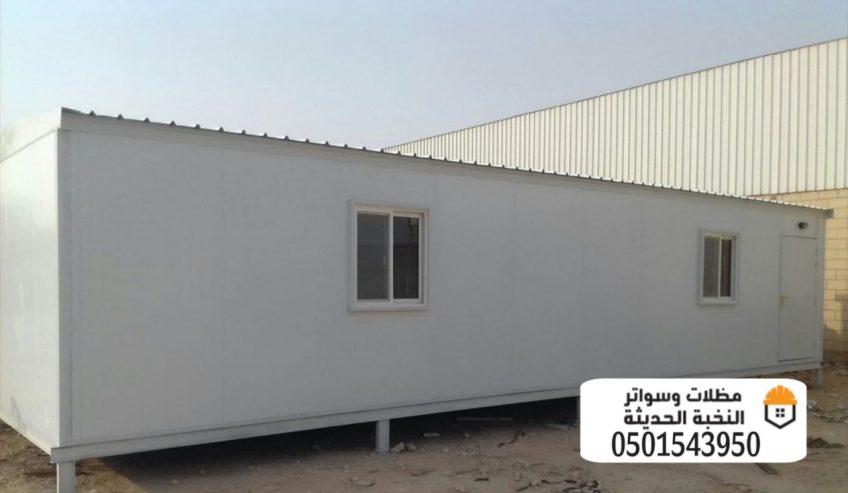 مجالس ساندوتش بانل في الرياض – تصميم عصري 0501543950