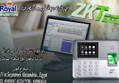 professional-worker-reading-email-laptop-looking-stocks-watching-news-online-home-lawyer-planning-writing-working-problem-case-modern-office-work_590464-76050