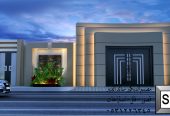 شاليهات و استراحات فخمة في السعودية