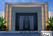 شاليهات و استراحات فخمة في السعودية