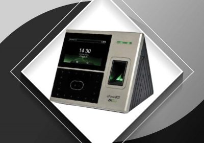 -الـحـضـور-والأنـصـراف-بـالـبـصـمــة1