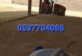 مقاولات اسفلت و قطع ردم بالرياض 086 704 37 05