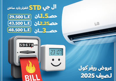 -جي-اس-تي-دي