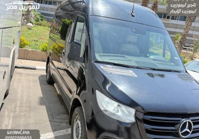 -مرسيدس-اسبرنتر-VIP-2025-4