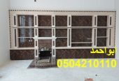 مشبات رخام مشبات تراثية ديكورات مشبات جديده