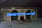 مشبات رخام مشبات تراثية ديكورات مشبات جديده