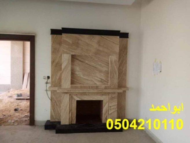 مشبات رخام مشبات تراثية ديكورات مشبات جديده
