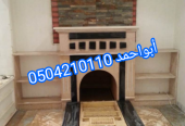 مشبات رخام مشبات تراثية ديكورات مشبات جديده