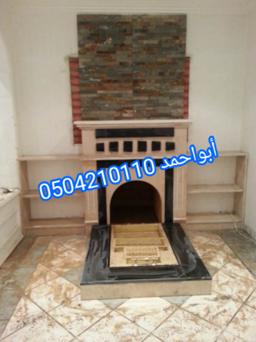 مشبات رخام مشبات تراثية ديكورات مشبات جديده