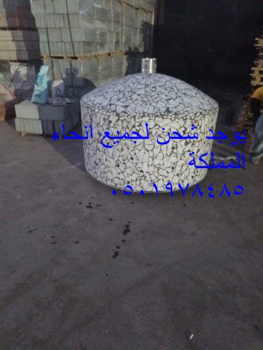 https://abjdhoaz7001.site123.me/