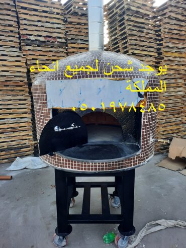 https://abjdhoaz7001.site123.me/