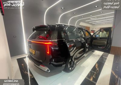 -كرنفال-2025-7-راكب-4
