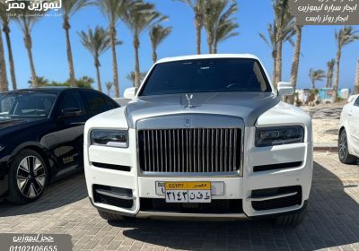 -فيانو-7-راكب-4