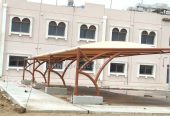 محل مظلات سيارات وسواتر الرياض عروضنا مستمرة 0535553929