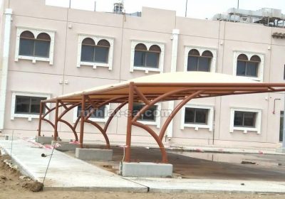 -مواقف-سيارات-صور-انواع-مظلات-مواقف-سيارات-62