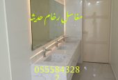 مغاسل رخام , صور مغاسل حمامات في الرياض