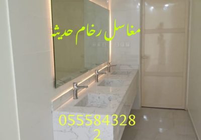 -رخام03