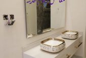 مغاسل رخام , صور مغاسل حمامات في الرياض